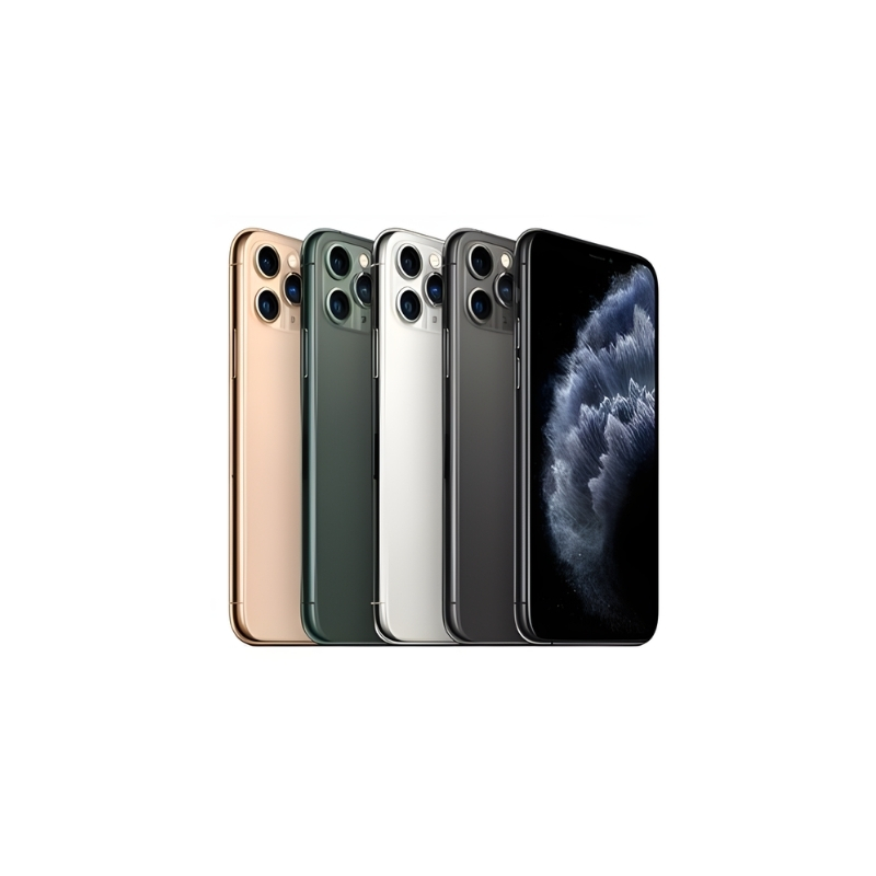 iphone 17 pro và iphone 11 pro phù hợp với ai