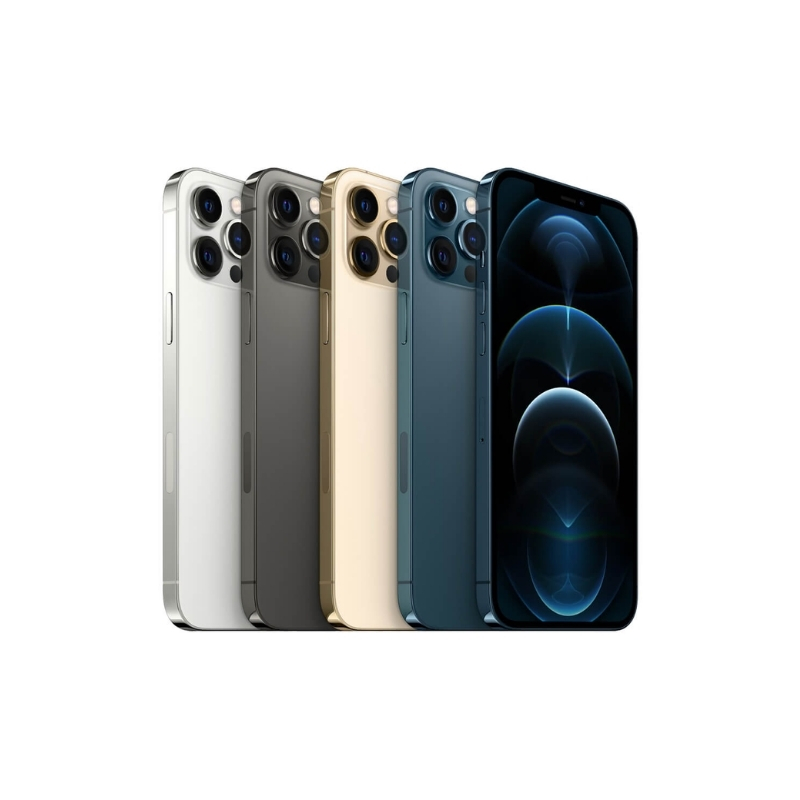 iphone 17 pro và iphone 12 pro phù hợp với ai