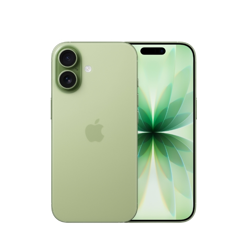 chip iphone 17 và chip iphone 13 chip nào mạnh