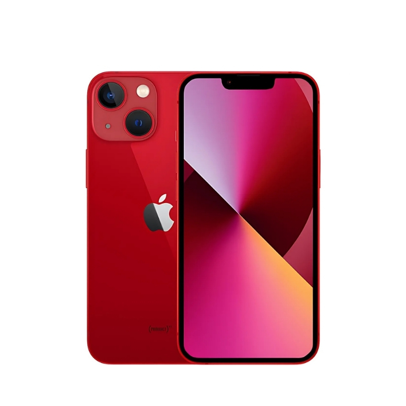 chip iphone 13 và chip iphone 17 chip nào mạnh hơn