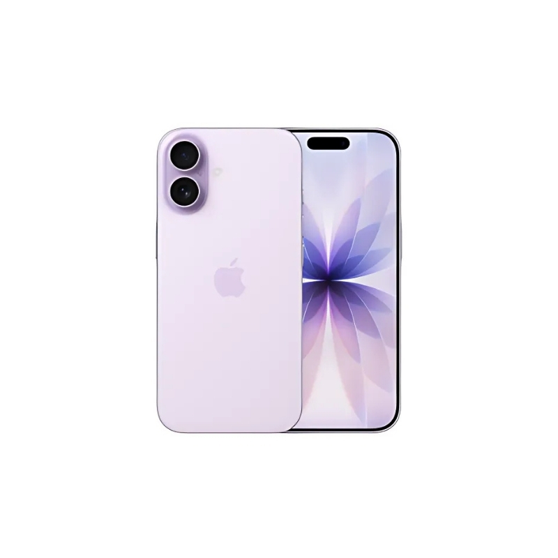 hiệu năng chơi game iphone 17 và iphone 13 thường