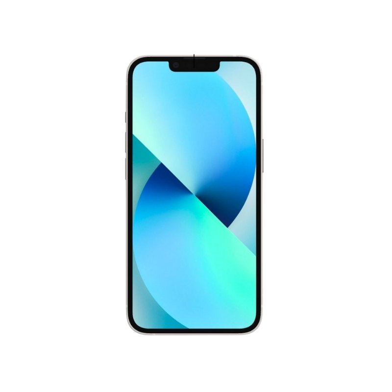 hiệu năng chơi game iphone 17 và iphone 13