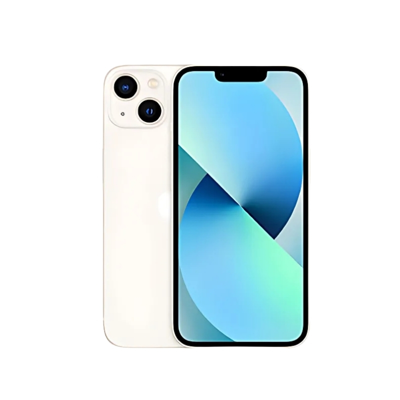 iphone 17 có nâng cấp gì so với iphone 13