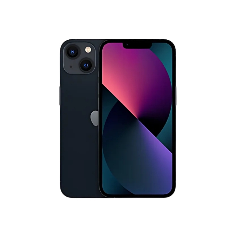 iphone 17 và iphone 13 chọn dòng nào