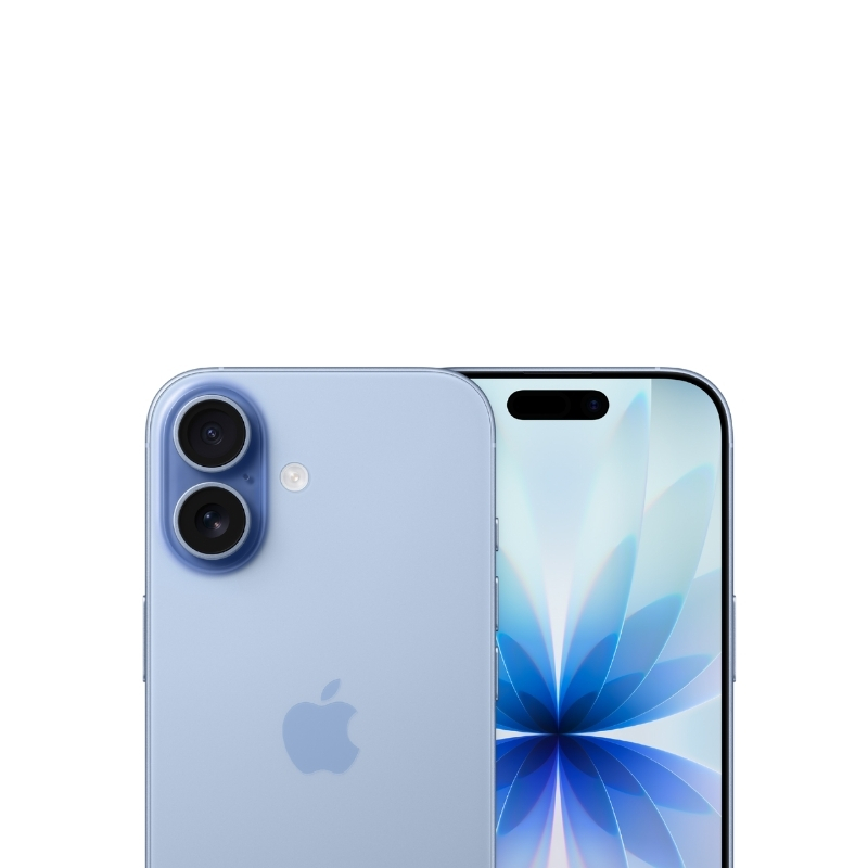 iphone 17 và iphone 13 khác biệt gì
