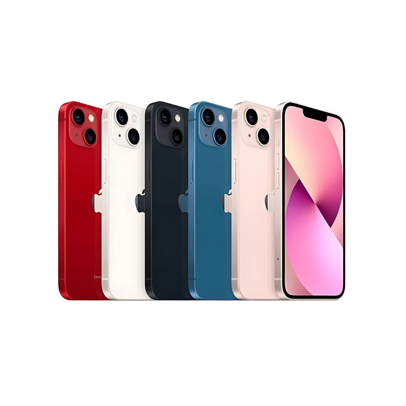 iphone 17 và iphone 13 phù hợp với ai