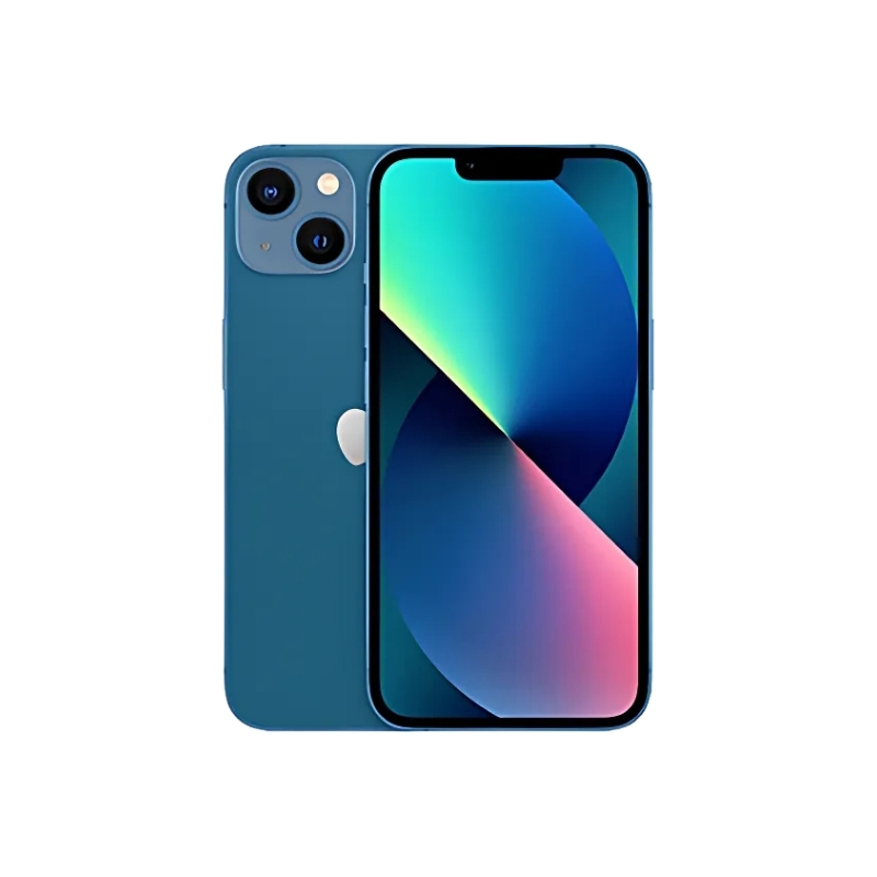 so sánh iphone 17 với iphone 13