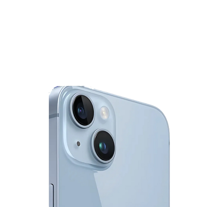 iphone 17 và iphone 14 khác biệt gì