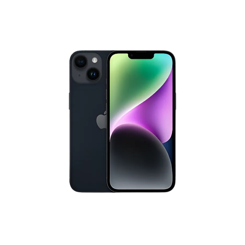 so sánh điện thoại iphone 17 và iphone 14