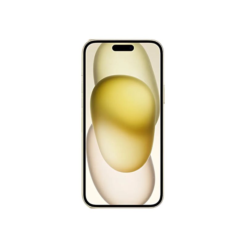 so sánh khác biệt iphone 17 và iphone 15