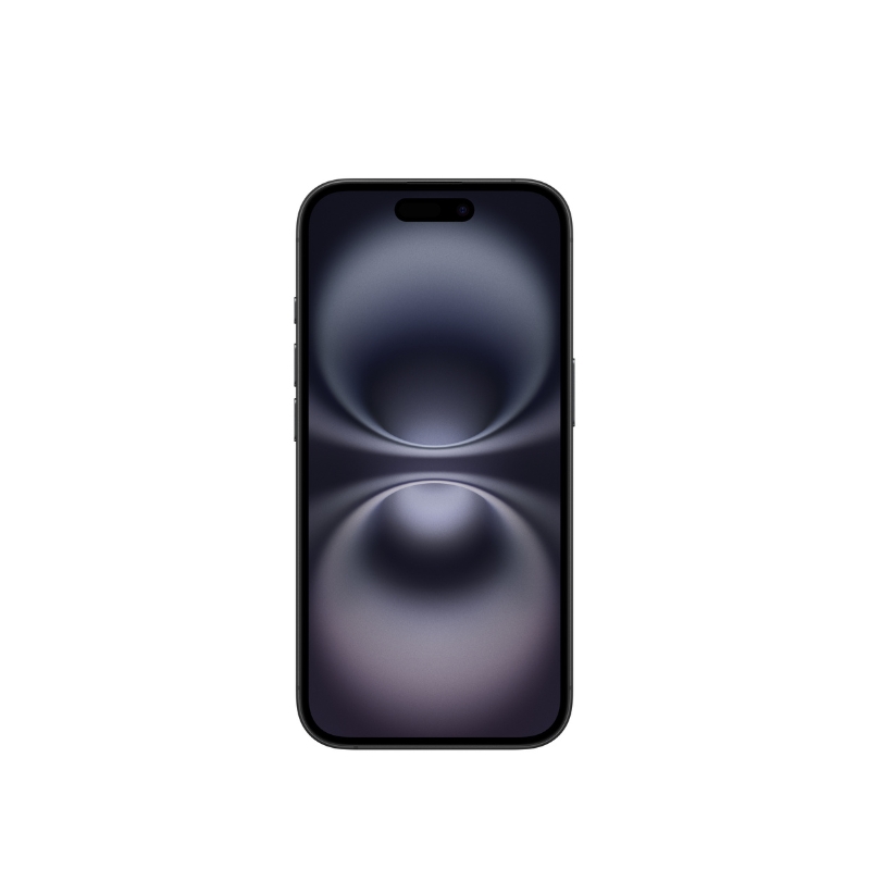 so sánh iphone 16 plus vs iphone 17 hiệu năng