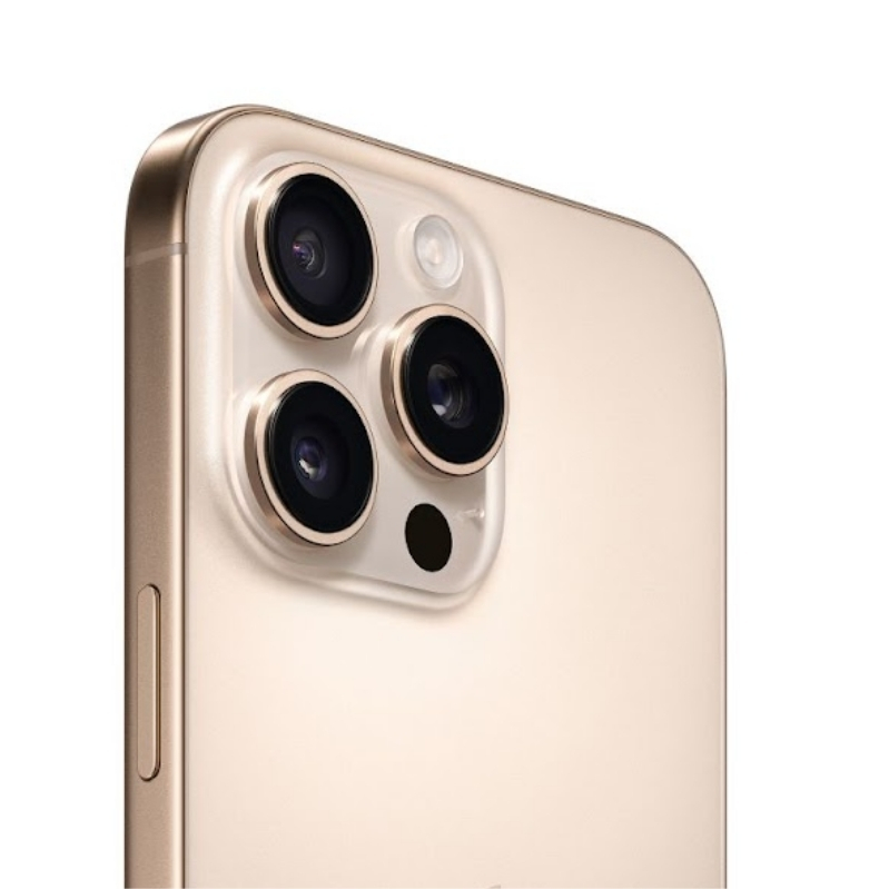 iPhone 17 pin có tốt hơn iPhone 16 Pro Max không