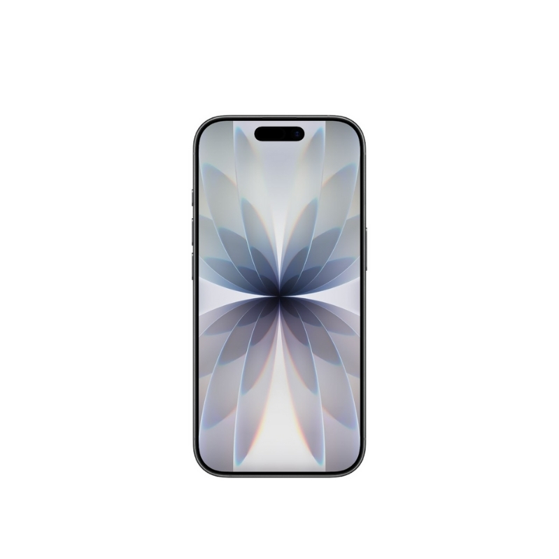 iPhone 17 có gì mới