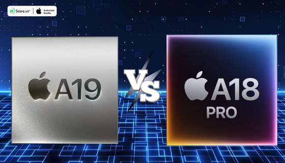 iPhone 17 và iPhone 16 Pro giá bao nhiêu