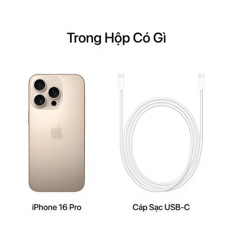 So sánh thiết kế iPhone 17 và iPhone 16 Pro
