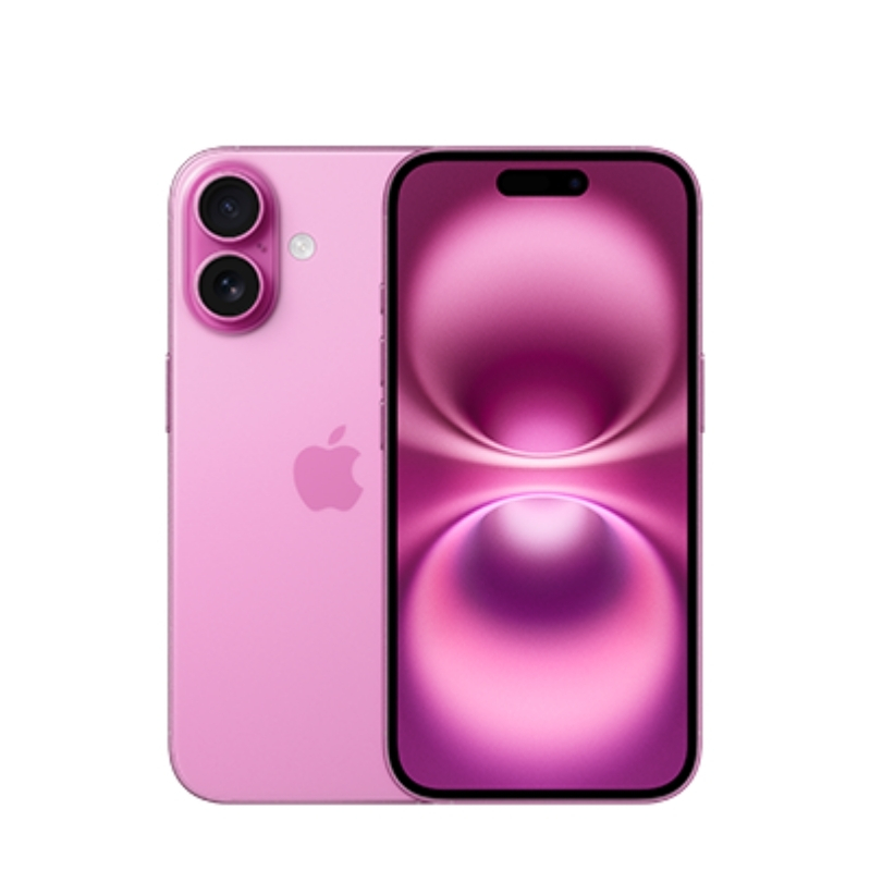 so sánh thiết kế iPhone 16 và iPhone 17