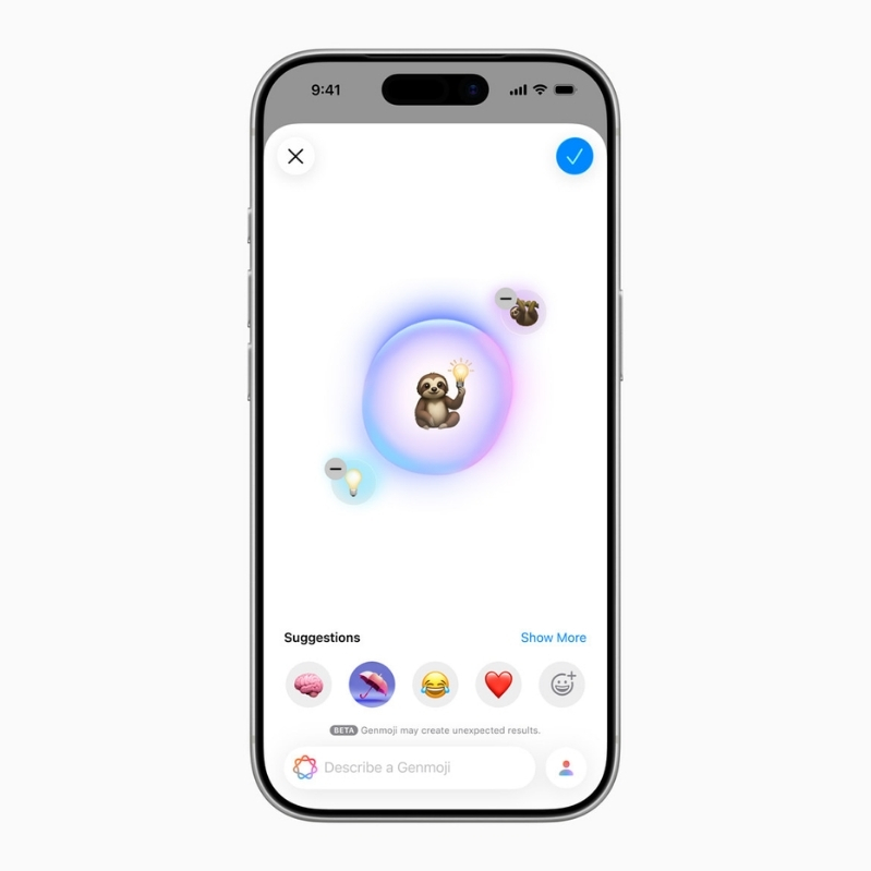 So sánh iPhone 17 vs iPhone 17 Pro Max về hệ điều hành