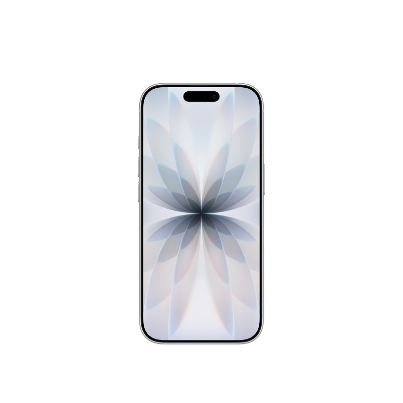 so sánh pin iphone 17 và iphone 17 pro