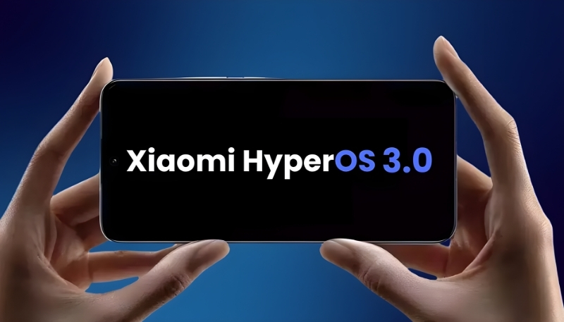 Tính năng AI iPhone 17 vs Xiaomi 15