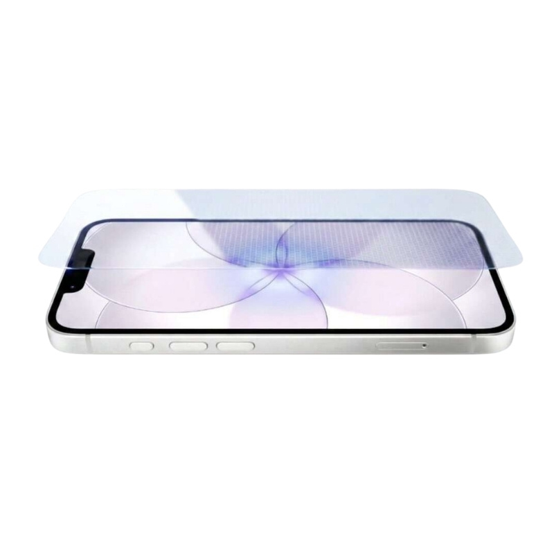 màn hình iphone 17e