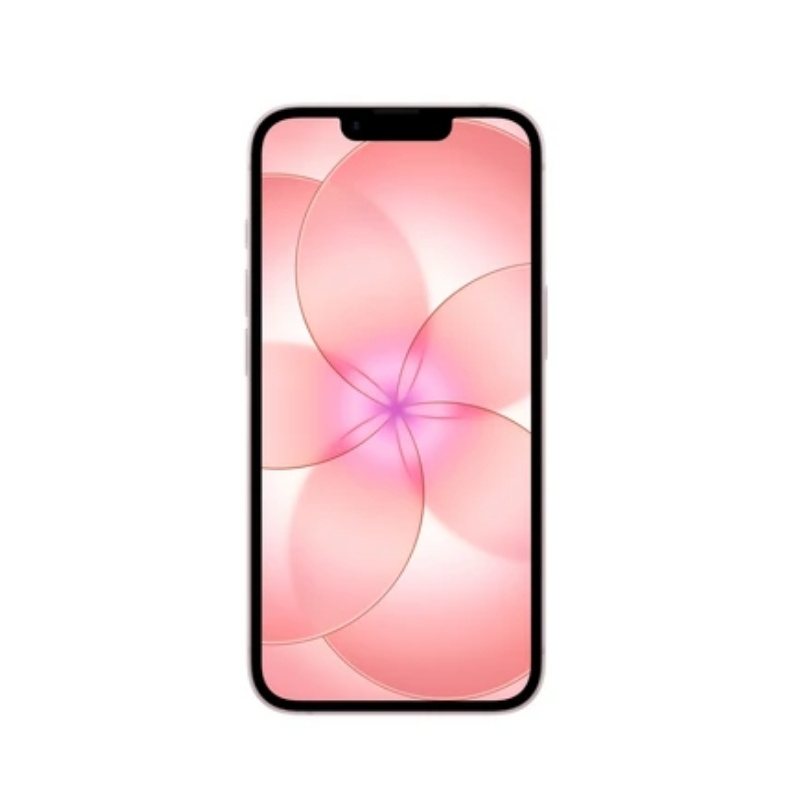 màn hình iphone 17e có gì nâng cấp