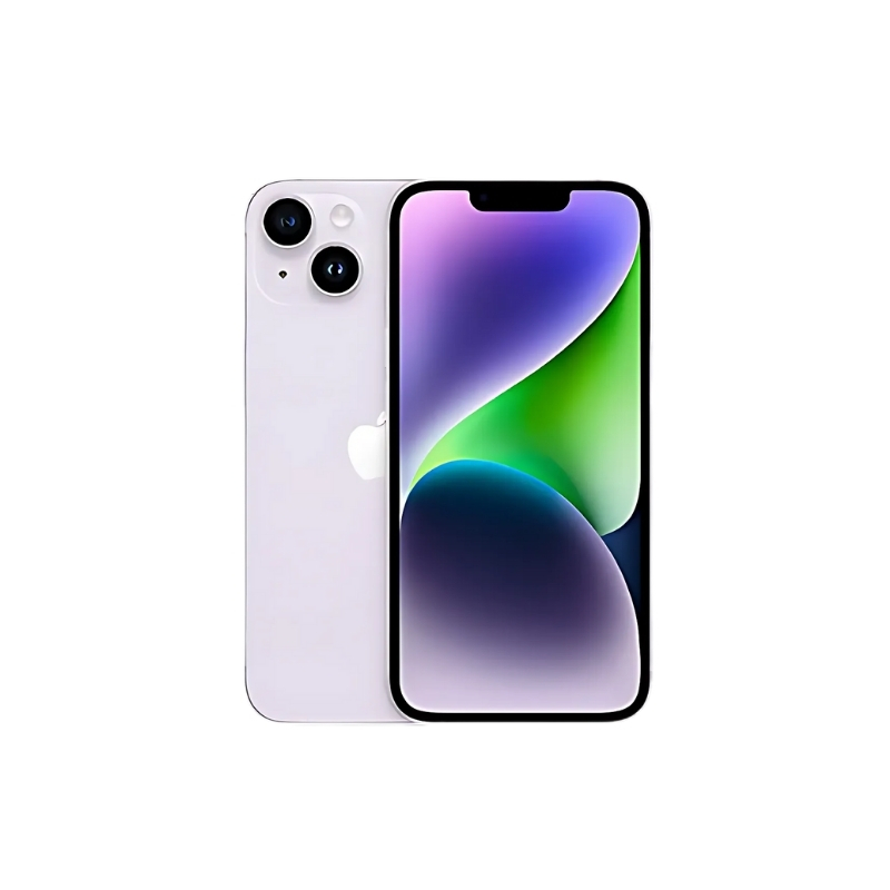 so sánh iphone air và iphone 14 plus