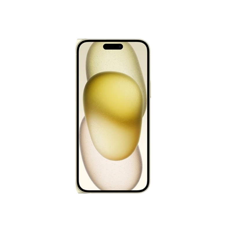 hiệu năng chơi game iphone air và iphone 15 plus