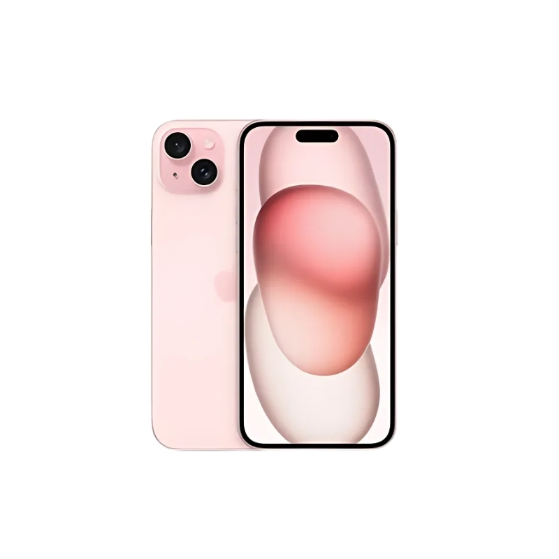 iphone air có nâng cấp gì so với iphone 15 plus