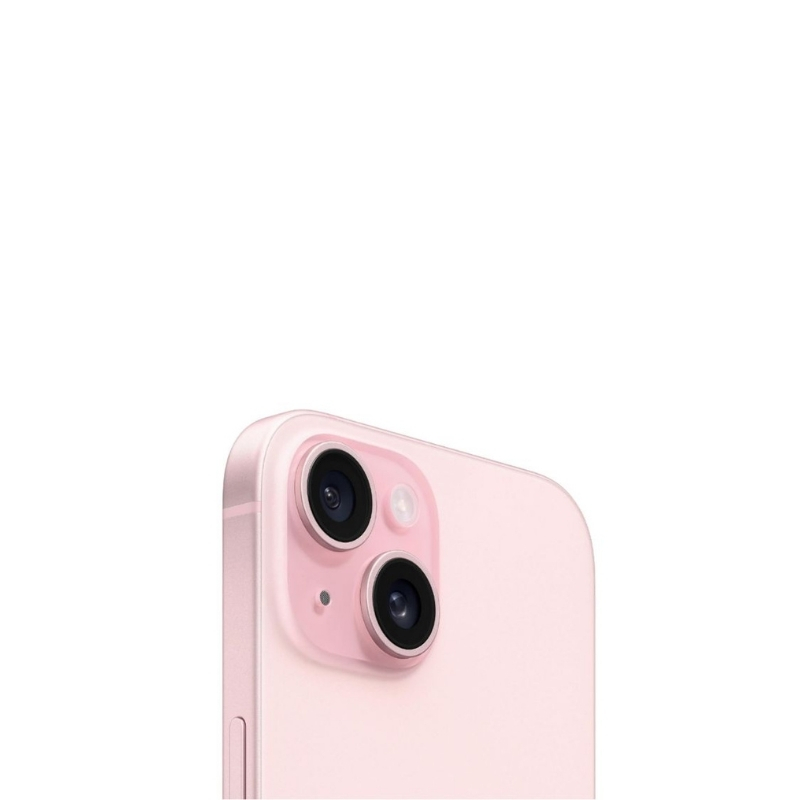 iphone air khác gì so với iphone 15 plus