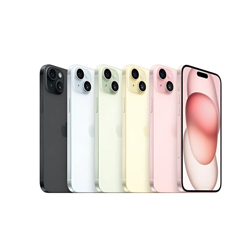 iphone air và iphone 15 plus phù hợp với ai