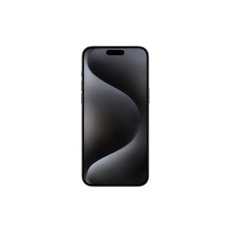 hiệu năng chơi game iphone air và iphone 15 pro max