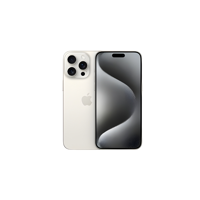 iphone air có nâng cấp gì so với iphone 15 pro max