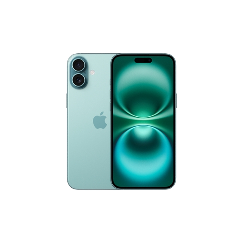 iphone air có nâng cấp gì so với iphone 16 plus