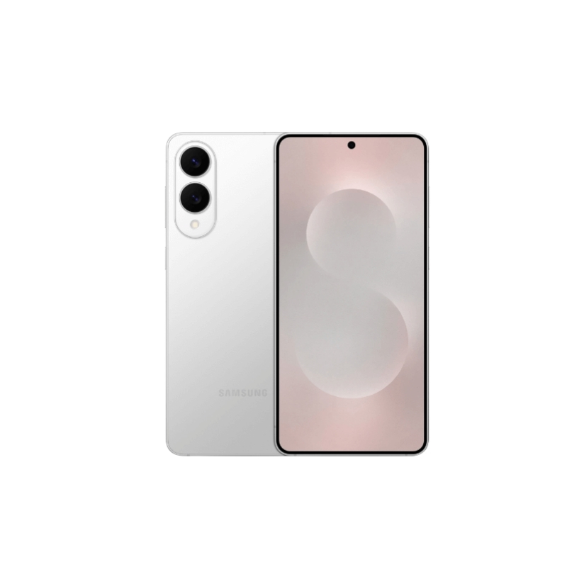 so sánh điện thoại iphone air và samsung s25 edge