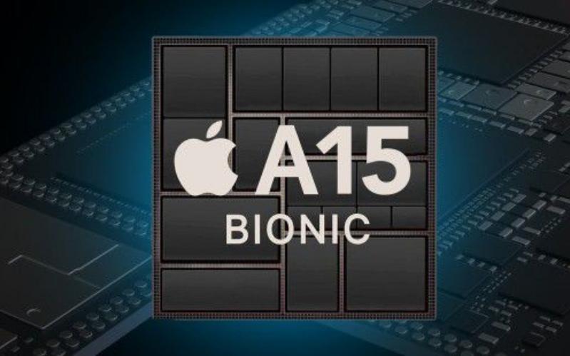 so sánh iPhone XS Max và iPhone 13 Pro so sánh iPhone XS Max và iPhone 13 Pro