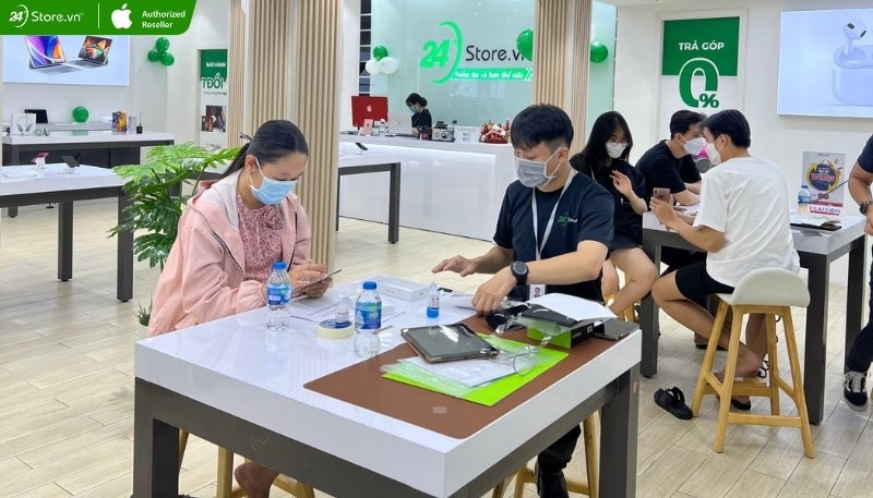 mua macbook pro m2 ở đâu uy tín