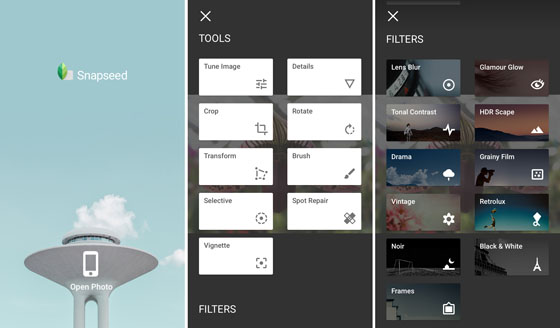 chụp ảnh với FaceTune song ao cung iPhone 8 chinh hang 16GB hinh anh 4