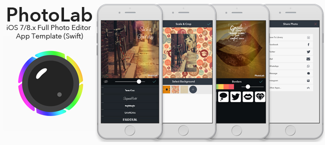 chỉnh sửa ảnh trên Adobe Photoshop Mix song ao cung iPhone 8 chinh hang 16GB hinh anh 6