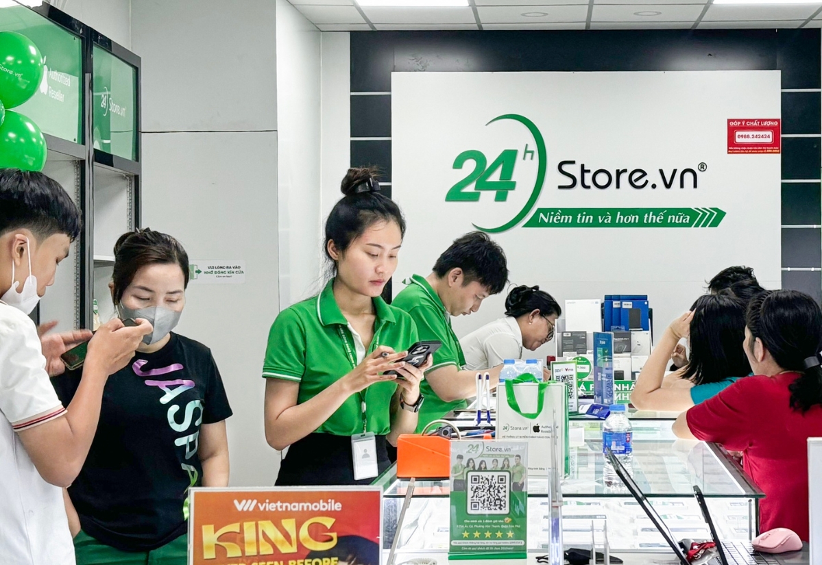 Loa SOUNARC A1 Karaoke Party Speaker kháng nước IPX6 Nhanh tay sở hữu siêu phẩm loa SOUNARC A1