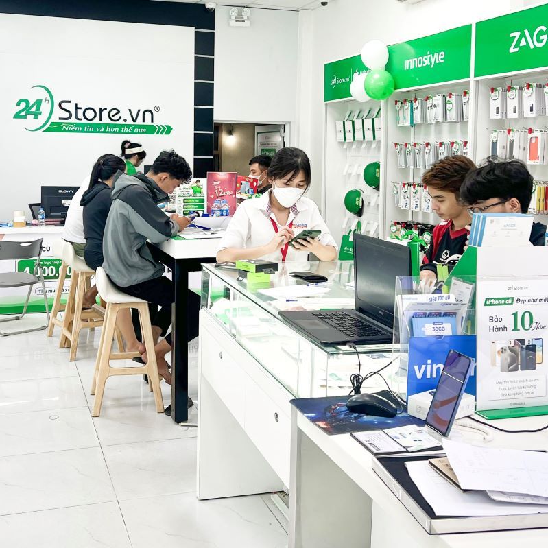 Loa SOUNARC K1 Karaoke Party Speaker kháng nước IPX6 Sở hữu ngay sản phẩm