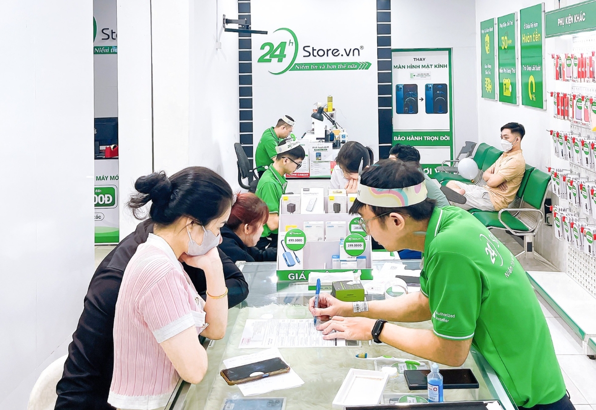 Loa SOUNARC K2 Karaoke Party Speaker kháng nước IPX6 Sắm ngay sản phẩm tại 24hStore