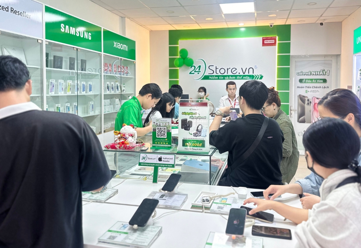 Loa Bluetooth Sounarc P2 Đến ngay 24hStore mua sản phẩm