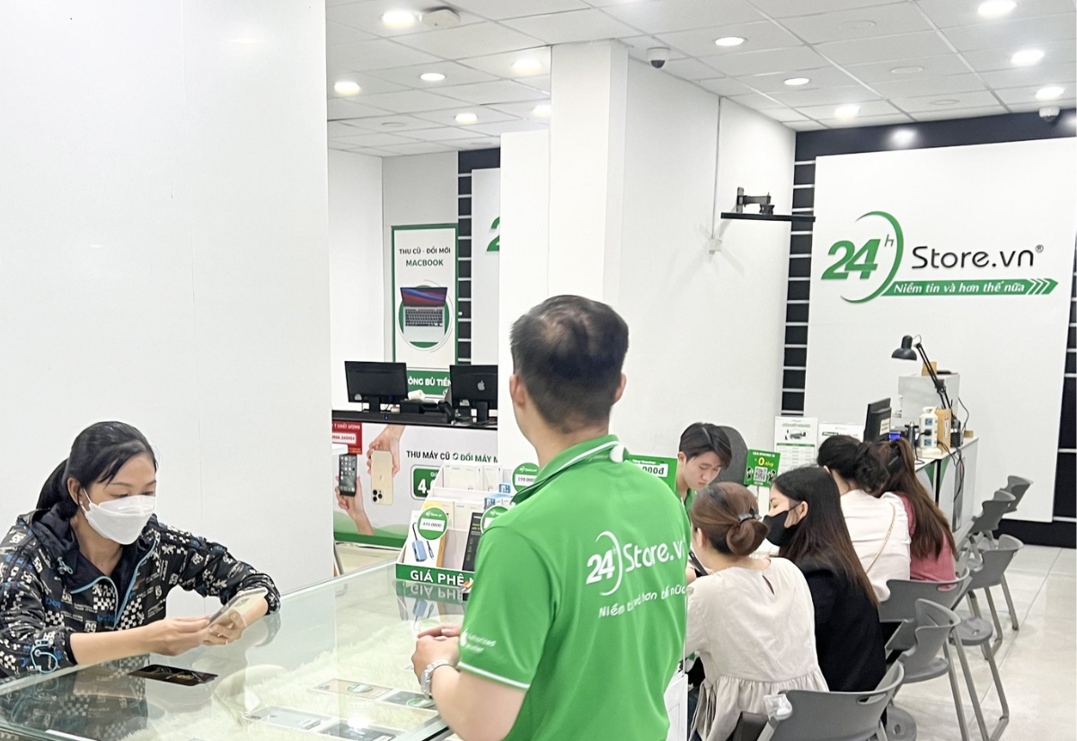 Loa Bluetooth Sounarc P3 Mua ngay sản phẩm tại 24hStore