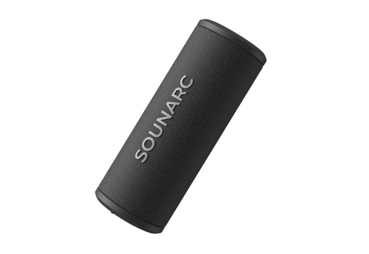 Giới thiệu sản phẩm 