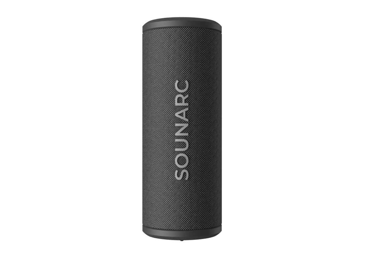 Thiết kế đơn giản, hiện đại 