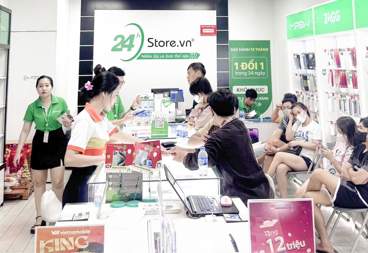 Loa Sounarc R1 Portable Speaker kháng nước IPX6 Mua ngay tại 24hStore