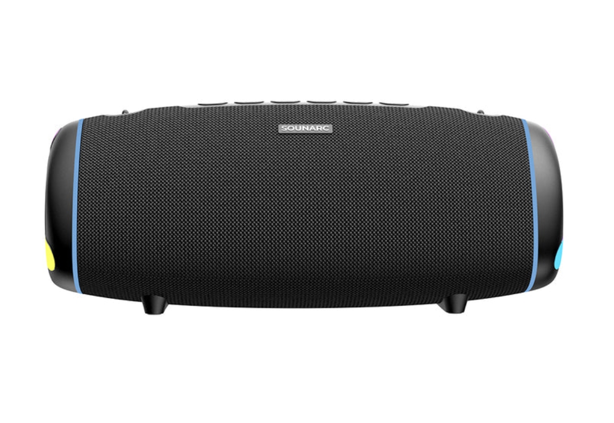 Giới thiệu sản phẩm 