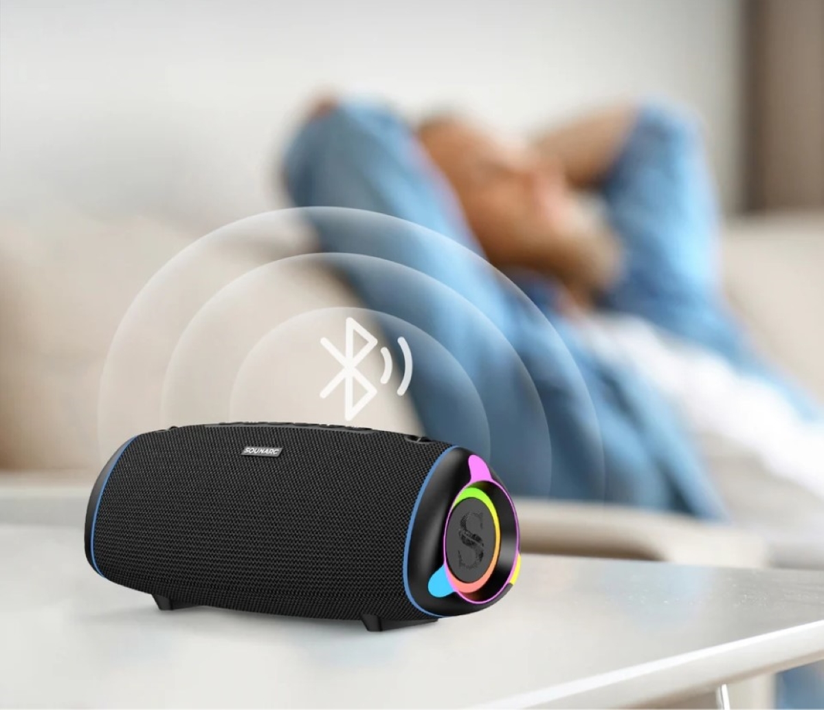 Tính năng Bluetooth 5.3