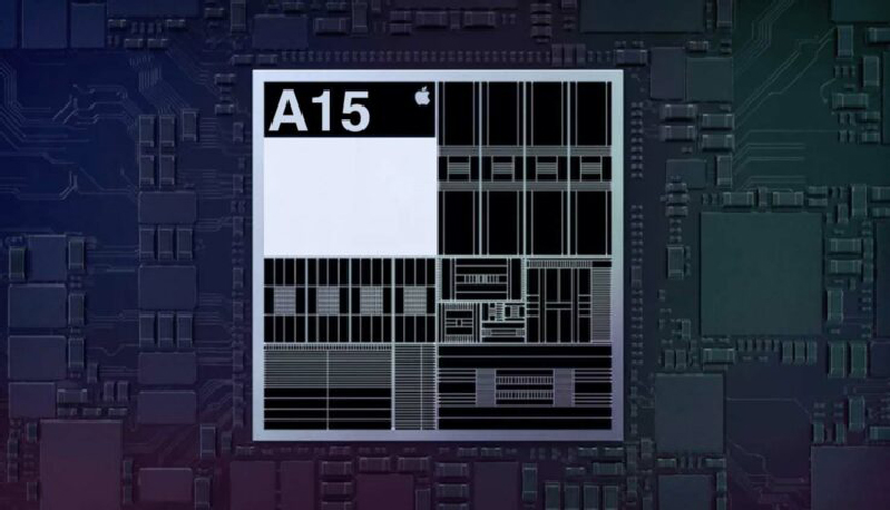 Sự khác biệt giữa chip A15 Bionic, chip Snapdragon 888 và chip Exynos 2100 là gì?