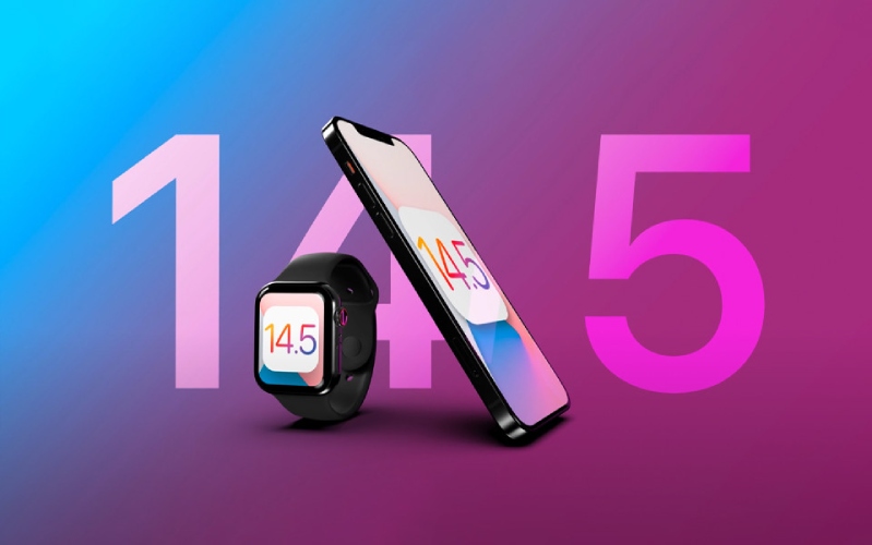 su kien spring loaded cua apple hệ điều hành mới trong sự kiện Spring Loaded của Apple
